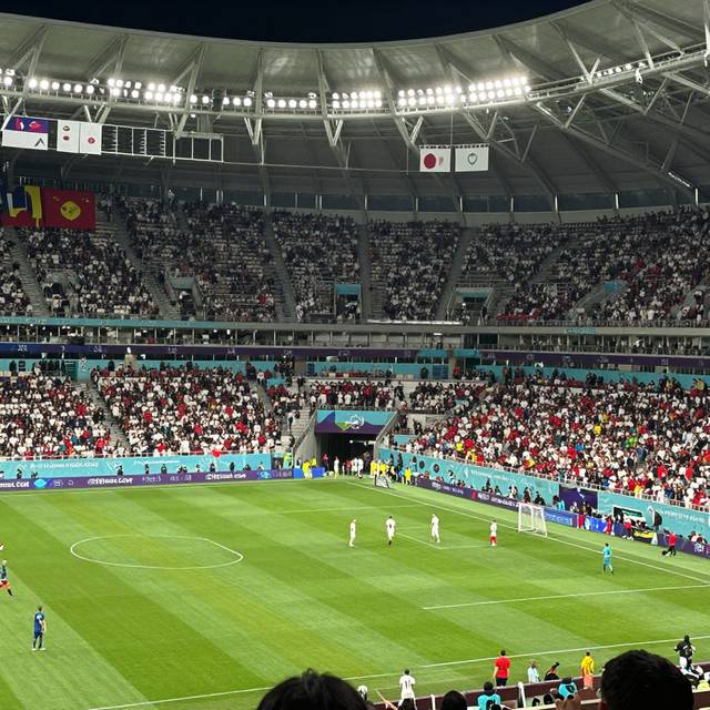 Rạng sáng nay 07/07/2026, giấc mơ World Cup của nước chủ nhà Hoa Kỳ đã chính thức khép lại trong cay