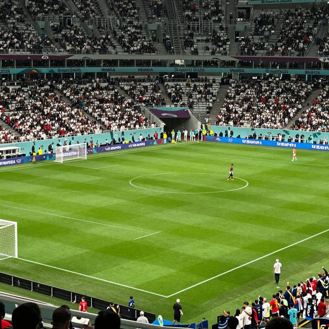 World Cup 2026: Phân Tích Chuyên Sâu Tứ Kết Ngày 11/07/2026