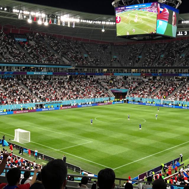 Dự đoán trận đấu World Cup 2026: Đỉnh cao vòng loại trực tiếp ngày 12/07