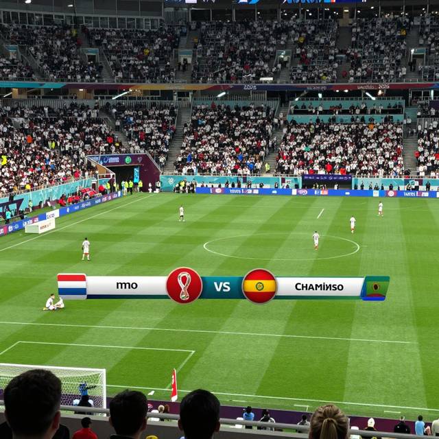 Dự đoán World Cup 2026: Đại chiến vòng loại trực tiếp ngày 12/7