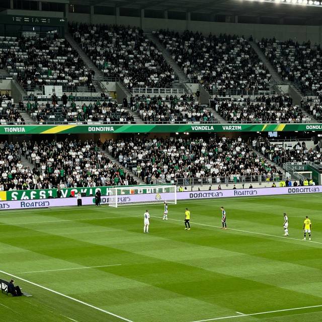 Tondela vs Varzim: Dự đoán trận giao hữu trước thềm mùa giải mới